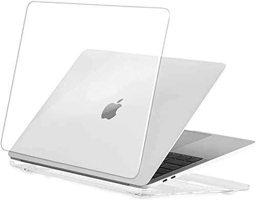 Die beste macbook air m1 huelle eoocoo kompatibel fuer macbook pro 13 Bestsleller kaufen