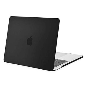 MacBook-Air-M1-Hülle MOSISO Case Kompatibel mit MacBook Pro