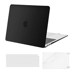 MacBook-Air-M1-Hülle MOSISO Hülle Case
