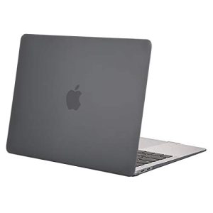 MacBook-Air-M1-Hülle MOSISO Hülle Case