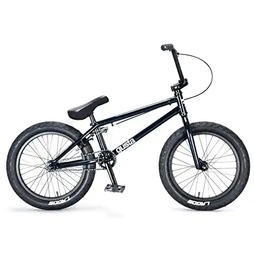 Mafiabikes