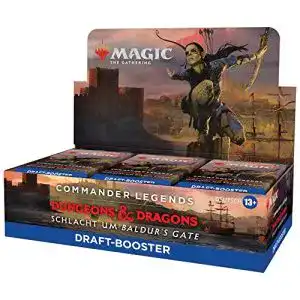 Magic-Display