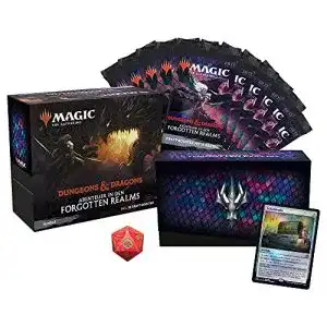 Magic-Karten