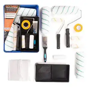 Malerset Hynec Technologies Hynec Ultimate | Farbroller Set