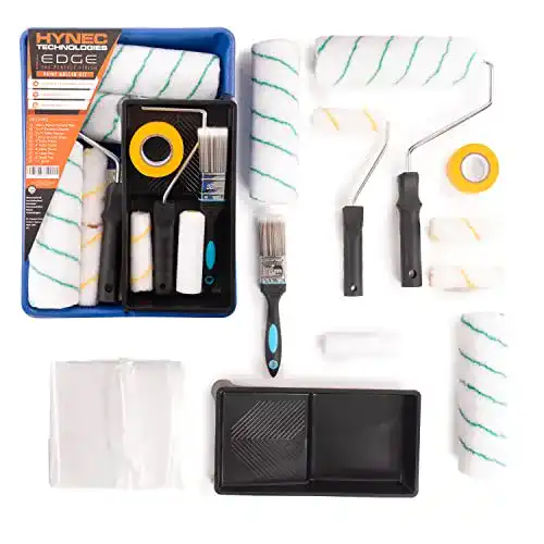 Malerset Hynec Technologies Hynec Ultimate | Farbroller Set