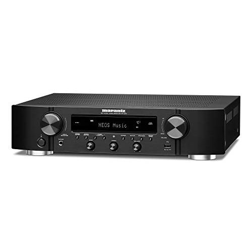 Die beste marantz verstaerker marantz nr1200 stereo receiver hifi Bestsleller kaufen
