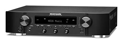 Die beste marantz verstaerker marantz nr1200 stereo receiver hifi Bestsleller kaufen