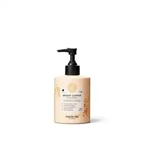 Die beste Maria Nila Colour Refresh 2026 Test Bestseller Maria Nila Colour Refresh