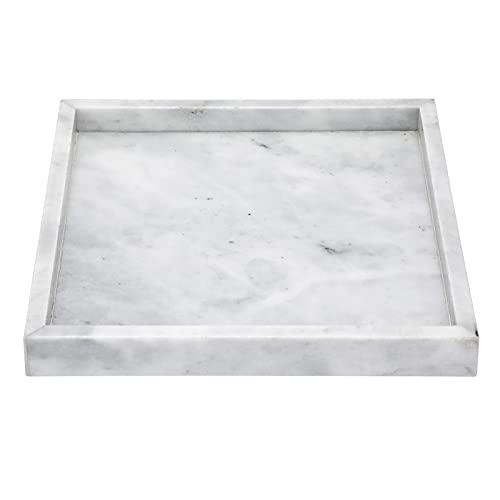 Die beste marmorplatte sumnacon marmor serviertablett servierplatte Bestsleller kaufen