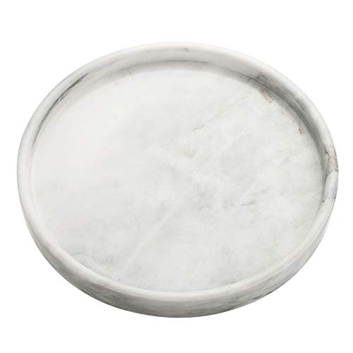 Die beste marmorplatte sumtree serviertablett aus marmor tablett Bestsleller kaufen