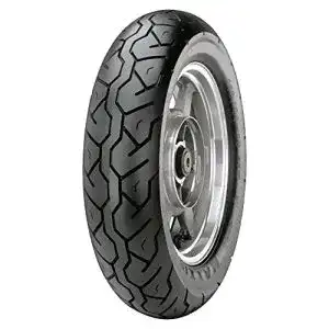 Maxxis-Motorradreifen