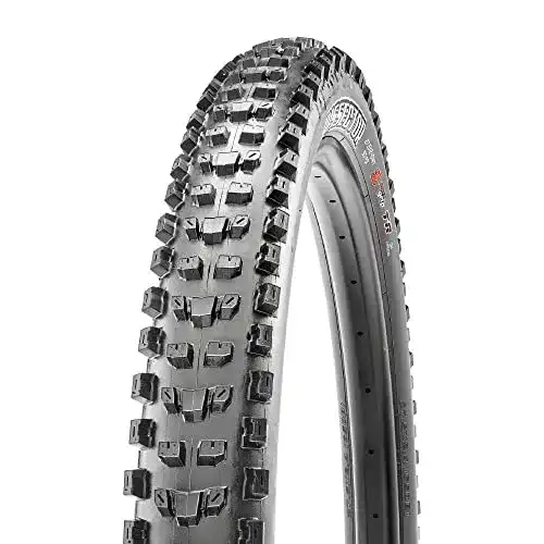Maxxis -MTB-Reifen