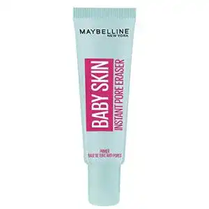Die beste Maybelline-Primer 2026 Test Bestseller Maybelline-Primer