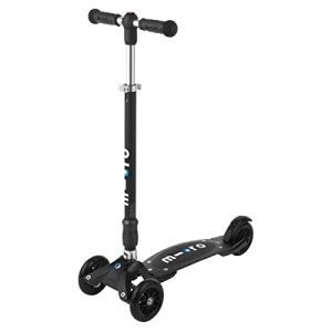 Micro-Scooter