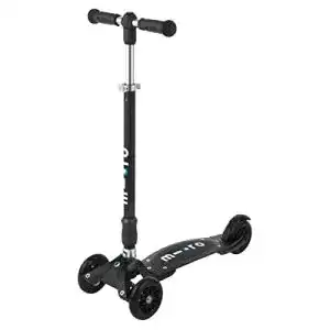 Die beste Micro-Scooter 2026 Test Bestseller Micro-Scooter