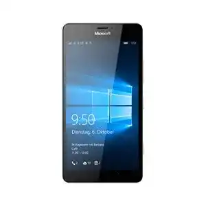 Microsoft-Handy