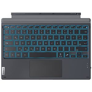 Microsoft-Surface-Tastatur Inateck Surface Pro Tastatur, Kompatibel