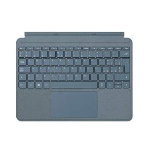 Microsoft-Surface-Tastatur Microsoft Surface Go Signature Type