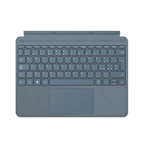 Die beste microsoft surface tastatur microsoft surface go signature type Bestsleller kaufen
