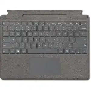 Microsoft-Surface-Tastatur