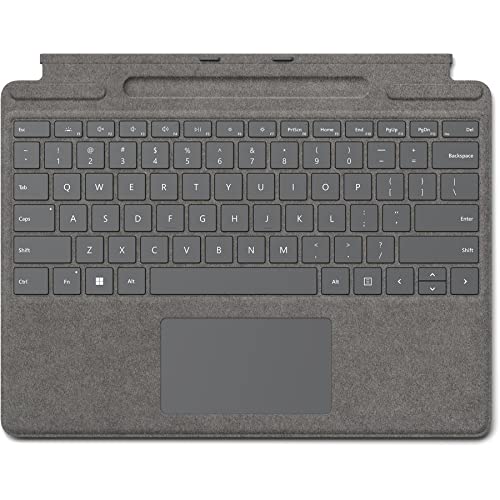Die beste microsoft surface tastatur microsoft surface pro signature Bestsleller kaufen