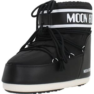 Moon Boots Moon Boot 14093400 001 Schwarz 39/41