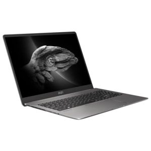 MSI Creator Z16 MSI Creator Z16P Laptop | Intel Core i9-12900H
