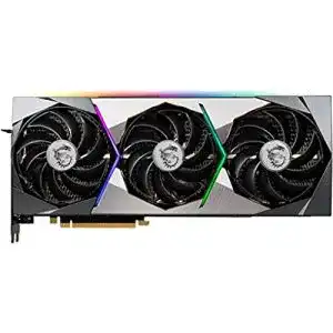 MSI RTX 3070