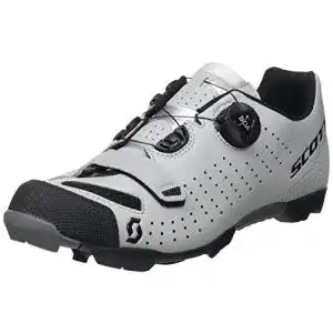 MTB-Schuhe Damen
