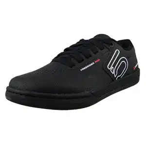 MTB-Schuhe Herren