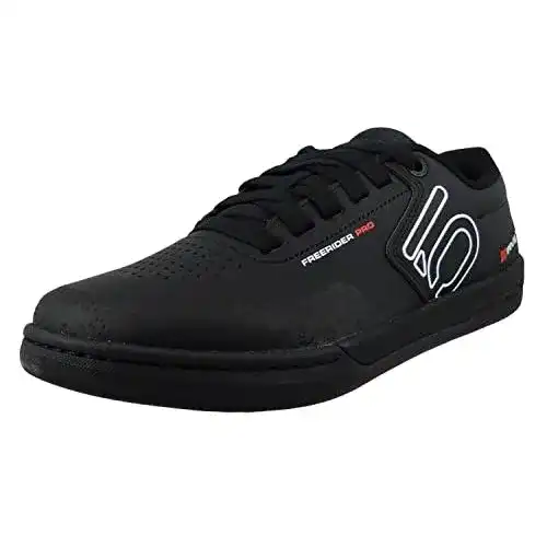 MTB-Schuhe Herren