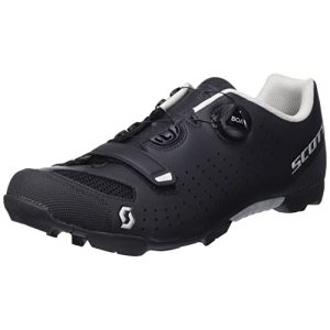 MTB-Schuhe Herren Scott MTB COMP BOA, Sneaker, 5547