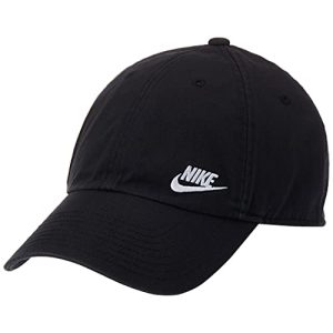 Nike Cap Nike Damen Sportswear Futura Classic H86 Cap