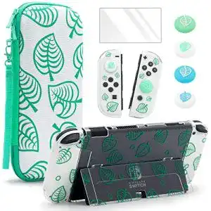 Nintendo-Switch-Hülle