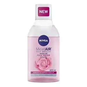 Die beste Nivea-Gesichtswasser 2026 Test Bestseller Nivea-Gesichtswasser
