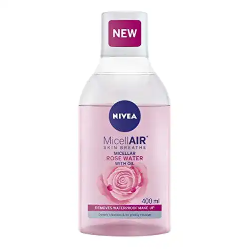 Nivea-Gesichtswasser