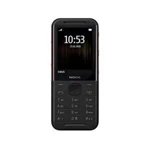 Die beste Nokia-Tastenhandy 2026 Test Bestseller Nokia-Tastenhandy