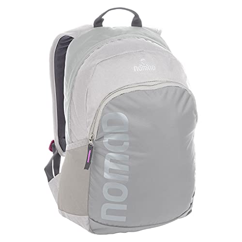 Die beste nomad rucksack nomad thorite daypack 20l Bestsleller kaufen