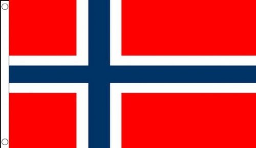 Die beste norwegen flagge import flagge 150x90 cm norwegen misc Bestsleller kaufen