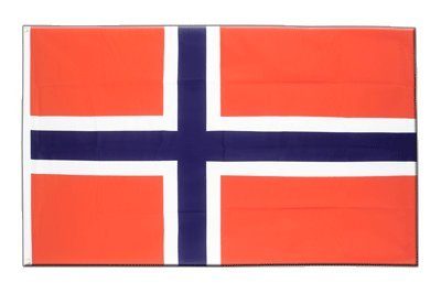 Die beste norwegen flagge maxflags norwegen flagge 90 x 150 Bestsleller kaufen