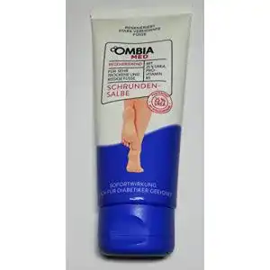 Ombia-Med
