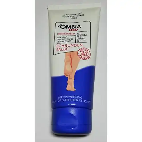 Ombia-Med