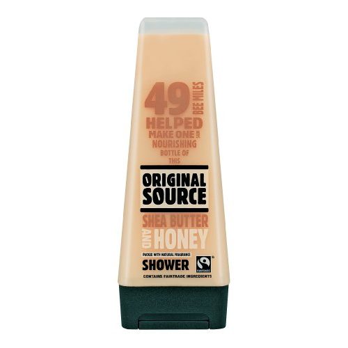Die beste original source duschgel original source shower gel fair trade Bestsleller kaufen