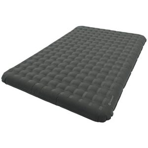 Outwell-Luftmatratze Outwell Flow Airbed Double 200x140x20 cm