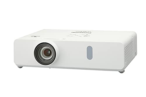 Die beste panasonic beamer panasonic pt vw360ej data projector standard Bestsleller kaufen