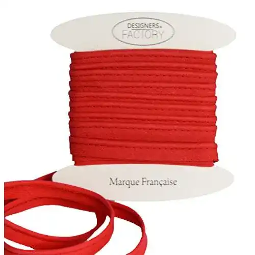 Paspelband