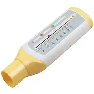 Die beste Peakflowmeter 2026 Test Bestseller Peakflowmeter