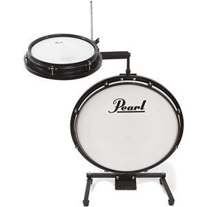 Pearl-Schlagzeug Pearl PCTK-1810 Compact Traveler Drum Kit