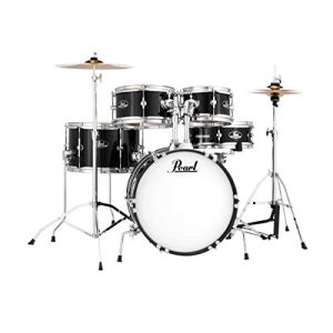 Pearl-Schlagzeug Pearl – RSJ465C/C31 Realistisch akkustisch