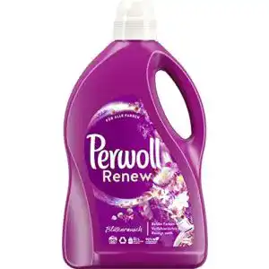 Die beste Perwoll Renew 2026 Test Bestseller Perwoll Renew